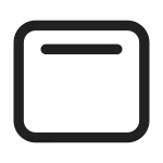 Web Asset SVG Icon